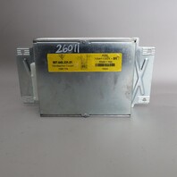 05-08 Porsche 997 911 Carrera S Coupe Radio Sound AMP Amplifier Module OEM OEM