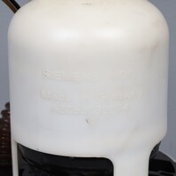 2005-2008 Porsche 911 997 Boxster Cayman 987 Fuel Pump 99762013100 OEM