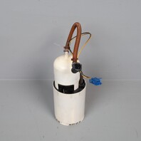 2005-2008 Porsche 911 997 Boxster Cayman 987 Fuel Pump 99762013100 OEM