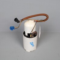 2005-2008 Porsche 911 997 Boxster Cayman 987 Fuel Pump 99762013100 OEM