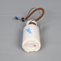 2005-2008 Porsche 911 997 Boxster Cayman 987 Fuel Pump 99762013100 OEM