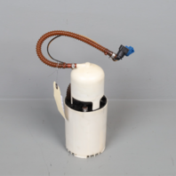 2005-2008 Porsche 911 997 Boxster Cayman 987 Fuel Pump 99762013100 OEM