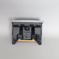 2005-2008 Porsche 911 Boxster Cayman Climate Temperature Control Panel OEM