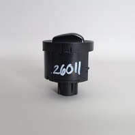 2005-2008 Porsche 911 997 Boxster Cayman 987 Headlight Switch OEM 99761353501