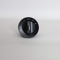 2005-2008 Porsche 911 997 Boxster Cayman 987 Headlight Switch OEM 99761353501