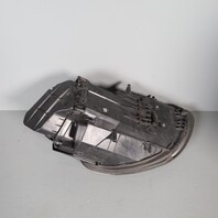 2005-2008 Porsche Boxster Cayman 987 Left Driver Halogen Headlight OEM