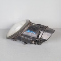 2005-2008 Porsche Boxster Cayman 987 Left Driver Halogen Headlight OEM