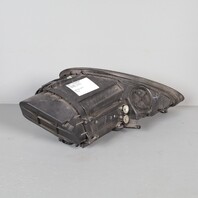 2005-2008 Porsche Boxster Cayman 987 Left Driver Halogen Headlight OEM