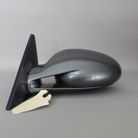 2005-2008 Porsche 911 997 Boxster Cayman 987 Left Door Mirror 7-Pin OEM