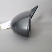 2005-2008 Porsche 911 997 Boxster Cayman 987 Left Door Mirror 7-Pin OEM