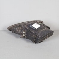 2005-2008 Porsche Boxster Cayman 987 Right Passenger Halogen Headlight OEM