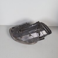 2005-2008 Porsche Boxster Cayman 987 Right Passenger Halogen Headlight OEM