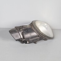 2005-2008 Porsche Boxster Cayman 987 Right Passenger Halogen Headlight OEM