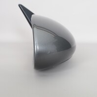 2005-2008 Porsche 911 Boxster Cayman Right Door Mirror 7-Pin OEM