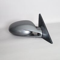 2005-2008 Porsche 911 Boxster Cayman Right Door Mirror 7-Pin OEM
