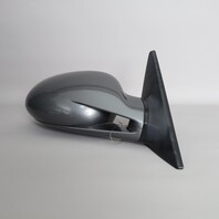 2005-2008 Porsche 911 Boxster Cayman Right Door Mirror 7-Pin OEM
