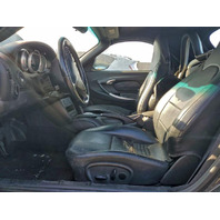 2004 Porsche Boxster S 986 - OEM Used Parts - Stock # 26012