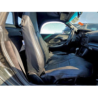 2004 Porsche Boxster S 986 - OEM Used Parts - Stock # 26012