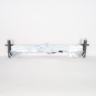 1997-2004 Porsche Boxster 986 Spoiler Drive Mechanism Motor 98650410900 OEM