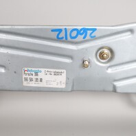 1997-2004 Porsche Boxster 986 Spoiler Drive Mechanism Motor 98650410900 OEM