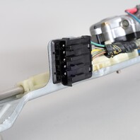 1997-2004 Porsche Boxster 986 Spoiler Drive Mechanism Motor 98650410900 OEM