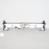 1997-2004 Porsche Boxster 986 Spoiler Drive Mechanism Motor 98650410900 OEM