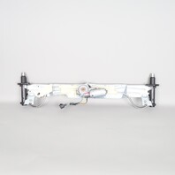 1997-2004 Porsche Boxster 986 Spoiler Drive Mechanism Motor 98650410900 OEM