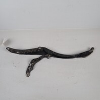 1997-2004 Porsche Boxster 986 Left Convertible Top Guide Arm 98656155101 OEM