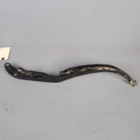 1997-2004 Porsche Boxster 986 Left Convertible Top Guide Arm 98656155101 OEM