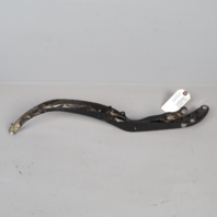 1997-2004 Porsche Boxster 986 Right Convertible Top Guide Arm OEM 98656155201