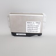 2003 2004 Porsche Boxster 3.2 Transmission TCU TCM OEM