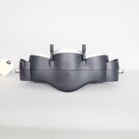 2003-2004 Porsche Boxster 986 3.2 Automatic Speedometer Instrument Cluster OEM