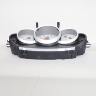 2003-2004 Porsche Boxster 986 3.2 Automatic Speedometer Instrument Cluster OEM