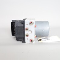 2003-2004 Porsche 911 996 Boxster 986 ABS Brake Pump OEM 99635575506