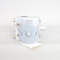 2003-2004 Porsche 911 996 Boxster 986 ABS Brake Pump OEM 99635575506