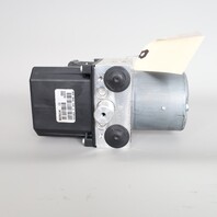 2003-2004 Porsche 911 996 Boxster 986 ABS Brake Pump OEM 99635575506