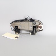 1997-2004 Porsche 911 996 Boxster 986 Left Outside Door Handle 99653706302 OEM