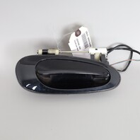 1997-2004 Porsche 911 Boxster Door Handle Right OEM