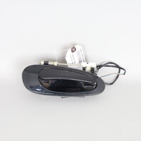 1997-2004 Porsche 911 Boxster Door Handle Right OEM