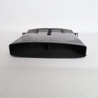 2002-2004 Porsche 911 996 Boxster 986 Center Dash Air Vent OEM 99655226301