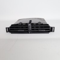 2002-2004 Porsche 911 996 Boxster 986 Center Dash Air Vent OEM 99655226301