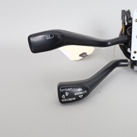 1997-2004 Porsche 911 996 Boxster Turn Signal Wiper Switch OBC 99661321910 OEM