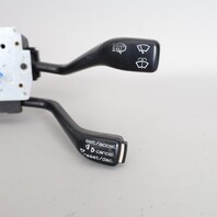 1997-2004 Porsche 911 996 Boxster Turn Signal Wiper Switch OBC 99661321910 OEM