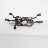 1997-2004 Porsche 911 996 Boxster Turn Signal Wiper Switch OBC 99661321910 OEM