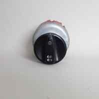 1997-2004 Porsche 911 996 Boxster 986 Headlight Switch OEM 99661353500