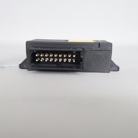 1999-2004 Porsche 911 996 Boxster 986 Xenon Headlight Aim Module 99661805110 OEM