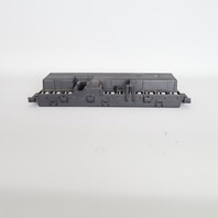 2002-2004 Porsche 911 996 Boxster 986 Seat Control Module 99661853703 OEM