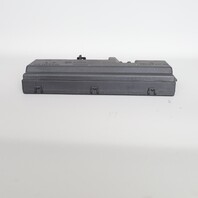 2002-2004 Porsche 911 996 Boxster 986 Seat Control Module 99661853703 OEM