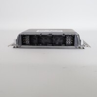 2004 Porsche Boxster 986 Engine Computer ECU ECM DME 99661860400 OEM
