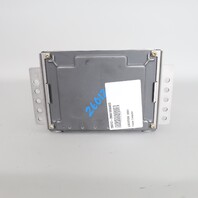 2004 Porsche Boxster 986 Engine Computer ECU ECM DME 99661860400 OEM